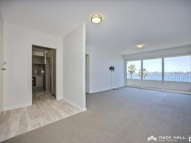 Apartment for rent in Claremont, Western Australia