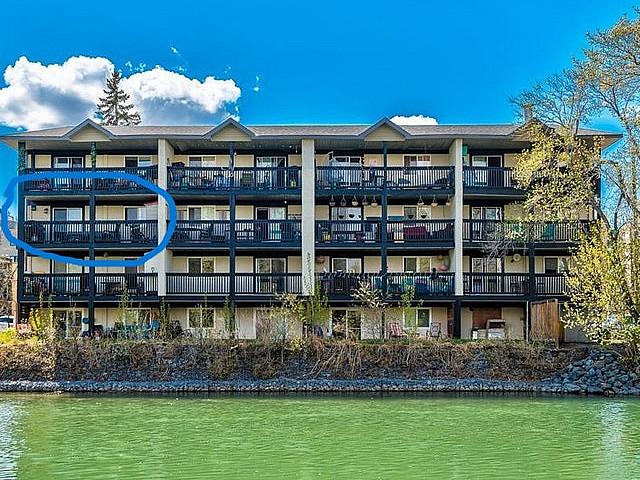 House for sale in Northwest, Alberta