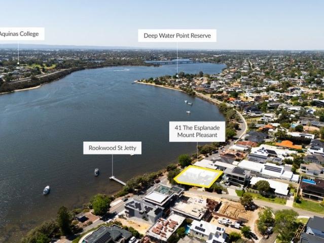 House for sale in Mount Pleasant, Western Australia