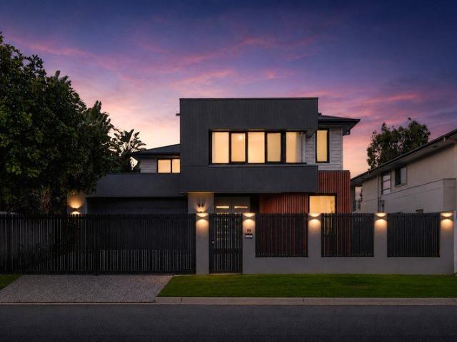 House for sale in Fernbrook, Queensland