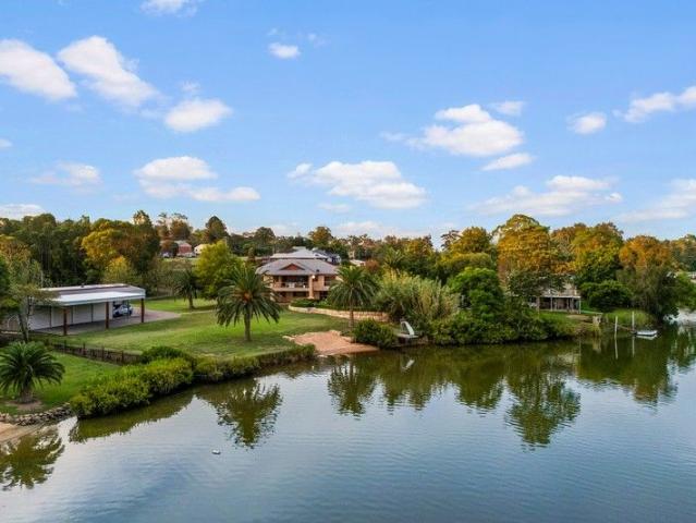 House for sale in New South Wales