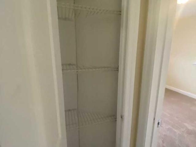 Apartment for rent in Harrisburg, Pennsylvania