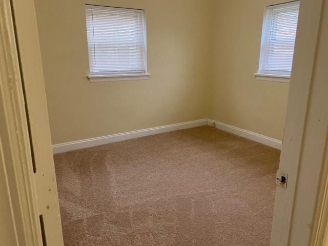Apartment for rent in Harrisburg, Pennsylvania