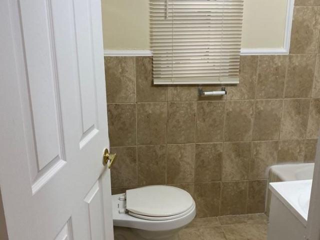 Apartment for rent in Harrisburg, Pennsylvania