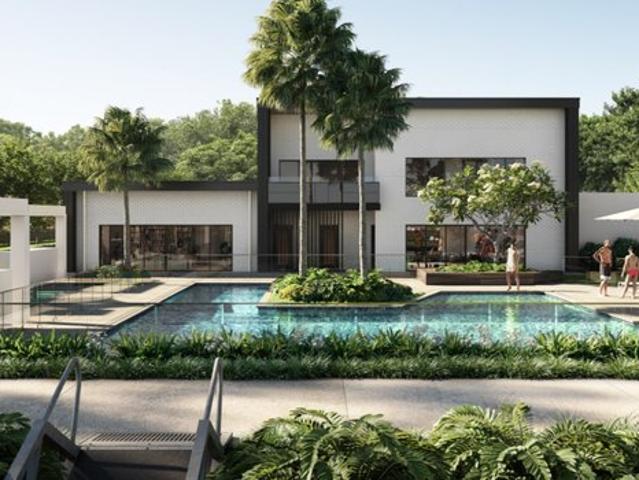 Apartment for sale in Fernbrook, Queensland