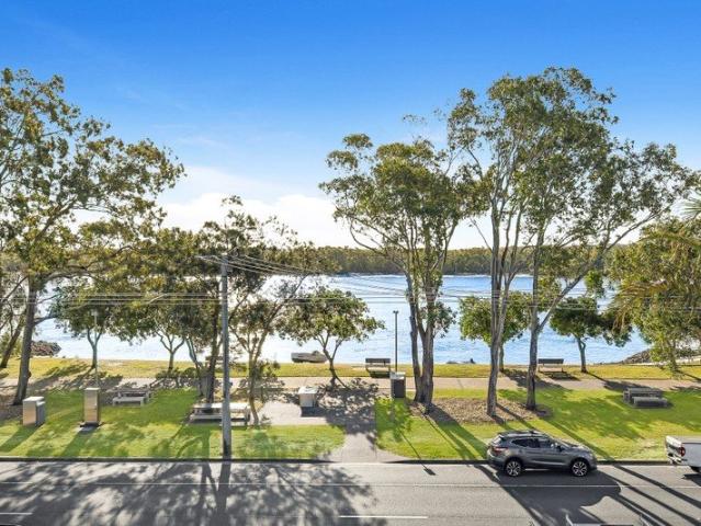 Apartment for sale in Fernbrook, Queensland