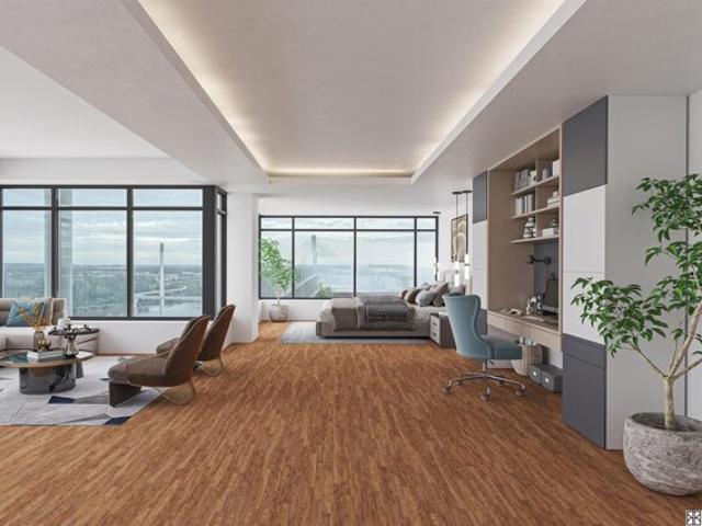 Condo for sale in Omaha