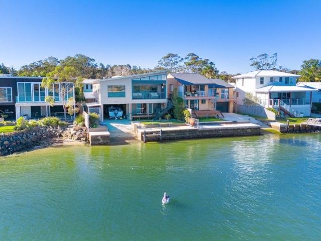 House for sale in New South Wales