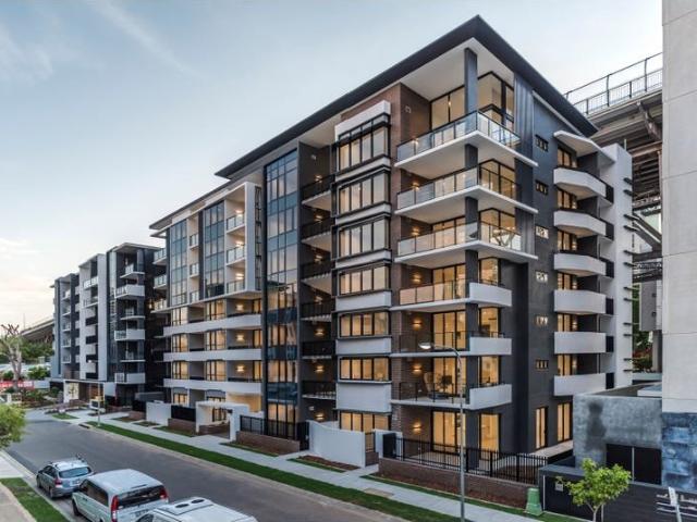 Property for sale in Toombul, Queensland