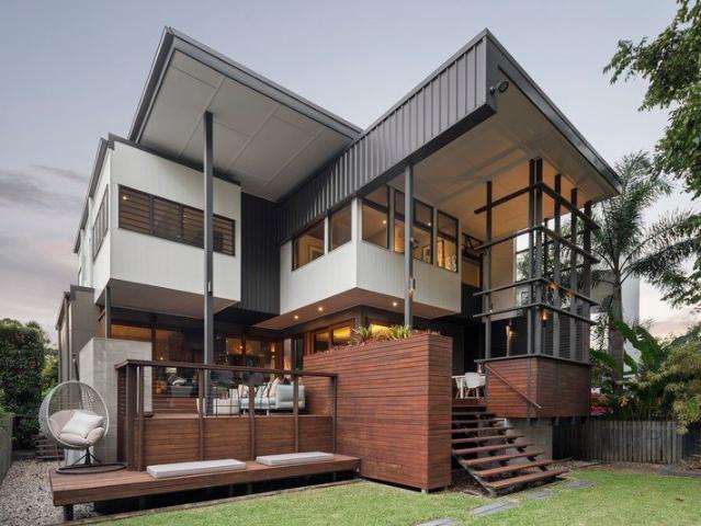 House for sale in Toombul, Queensland