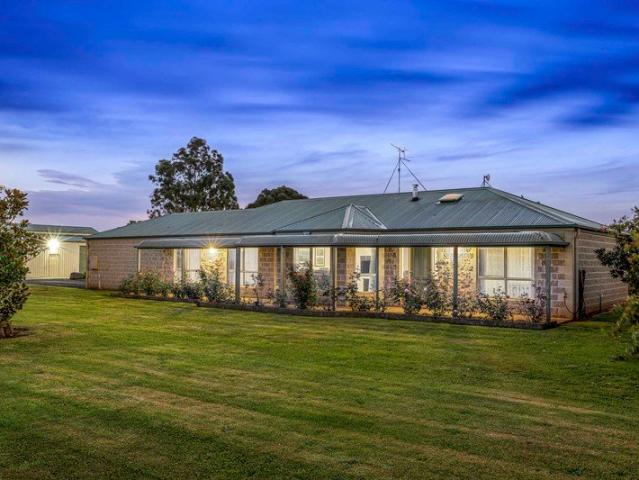 House for sale in Millbrook, Victoria
