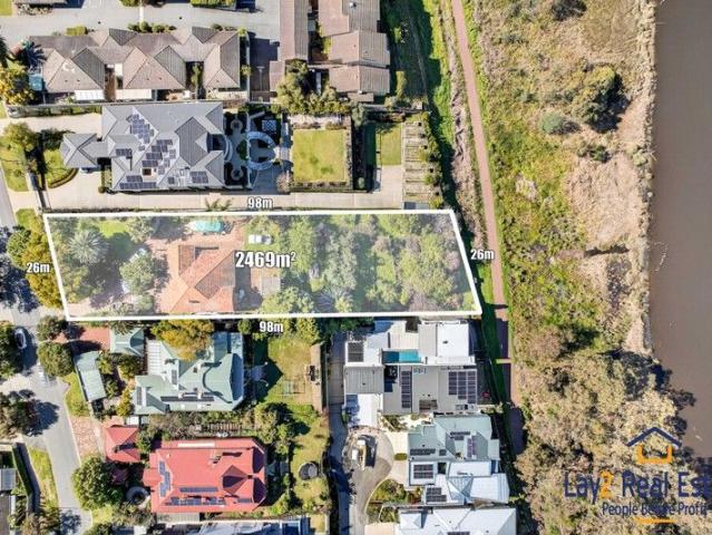 House for sale in Maylands, Western Australia