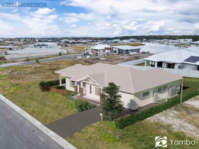House for sale in Yamba, New South Wales