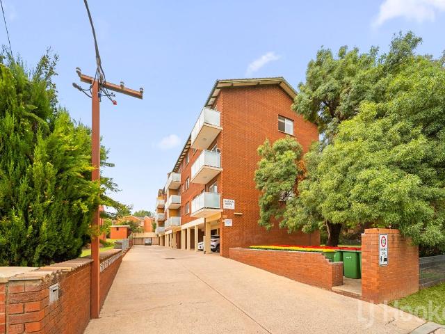 Apartment for sale in Queanbeyan, New South Wales