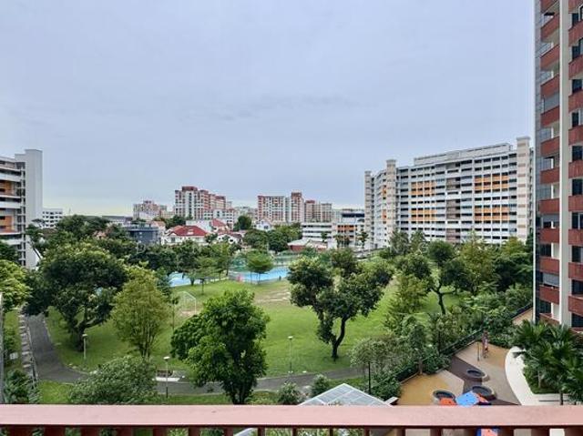 Condominium for sale