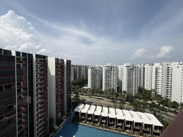 Condominium for sale