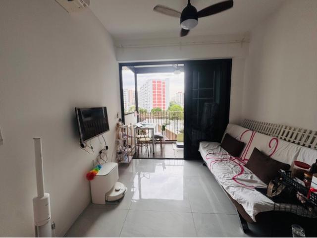 Condominium for sale