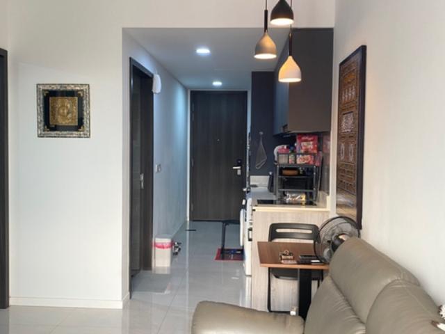 Condominium for sale