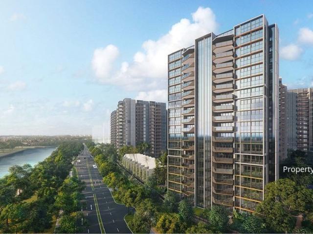 Condominium for sale