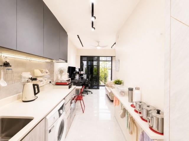 Condominium for sale