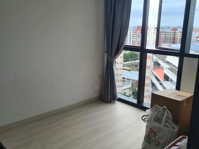 Apartment for rent in Hougang, 19 North East, Hougang