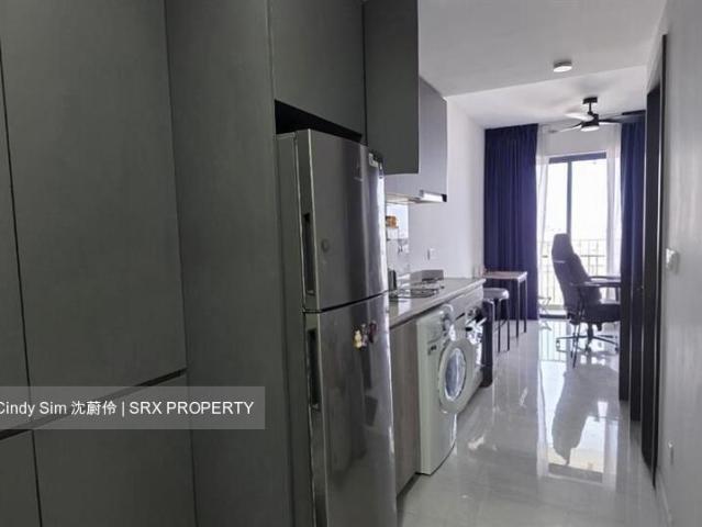 Apartment for rent in Hougang, 19 North East, Hougang