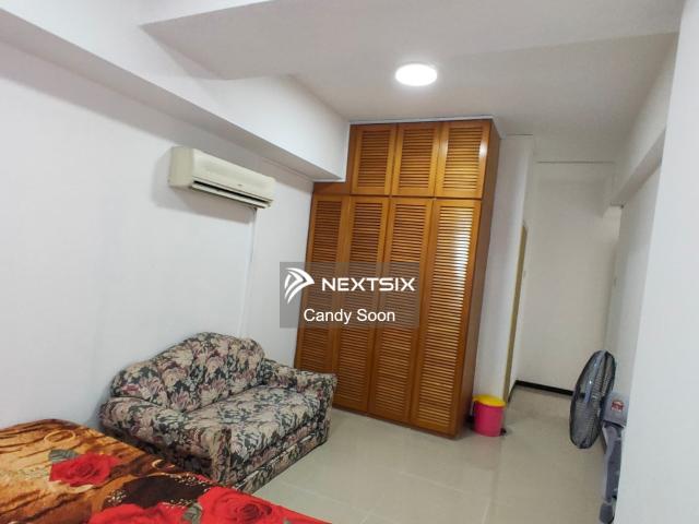 Residential House for sale in Port Klang, Selangor