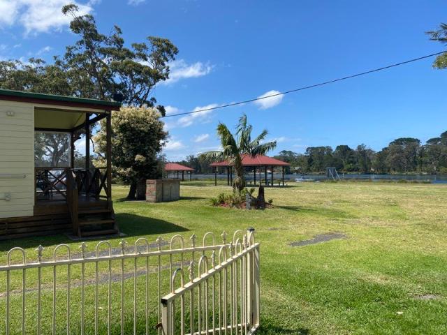 House for rent in Sussex Inlet, New South Wales