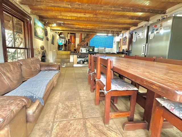 House for rent in Bordeaux, Randburg