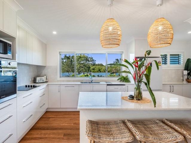 House for sale in Pimlico, New South Wales