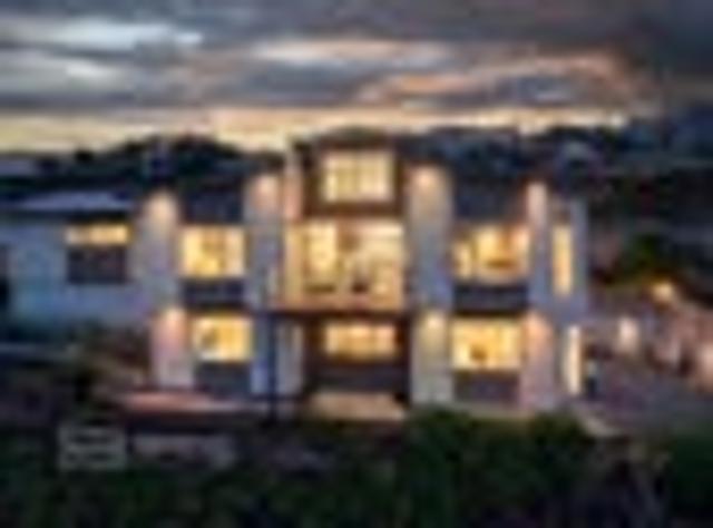 House for sale in Pauatahanui, Wellington
