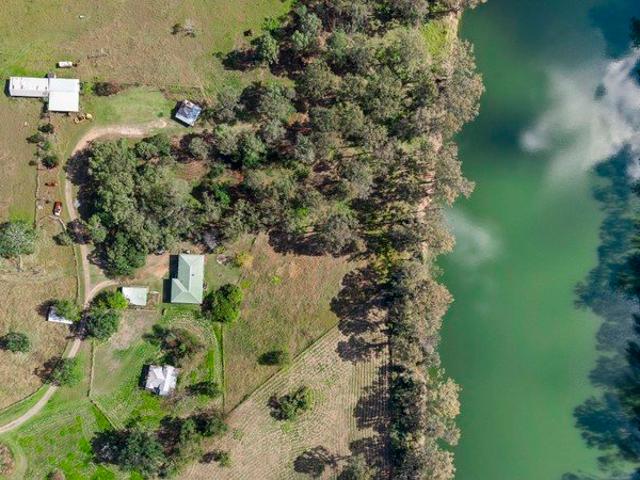 Cottage for sale in Ferney, Queensland