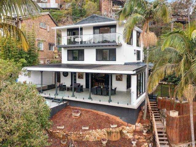 House for rent in Sutherland, New South Wales