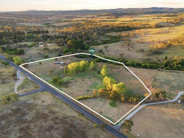 Cottage for sale in Queanbeyan, New South Wales