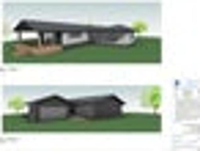 Land for sale in East Coast