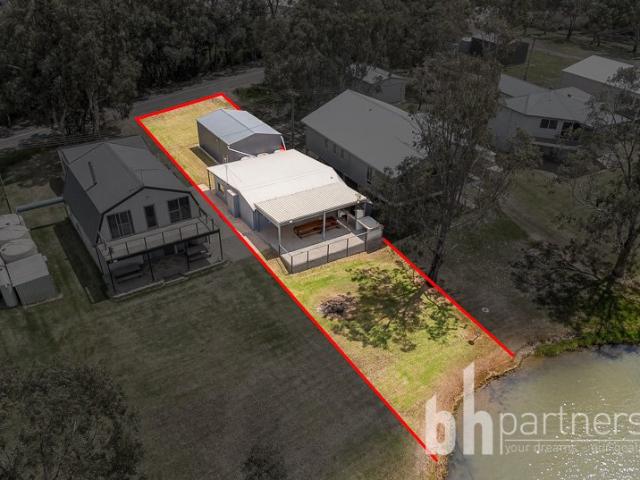 House for sale in Younghusband, South Australia