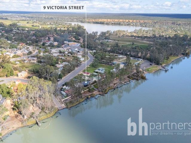 House for sale in Swan Reach, South Australia