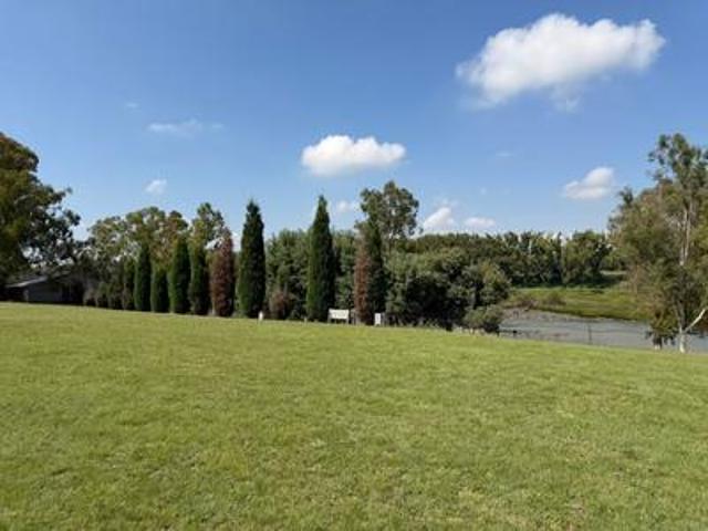 Property for sale in Midvaal, Gauteng