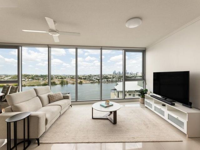 Apartment for sale in Toombul, Queensland