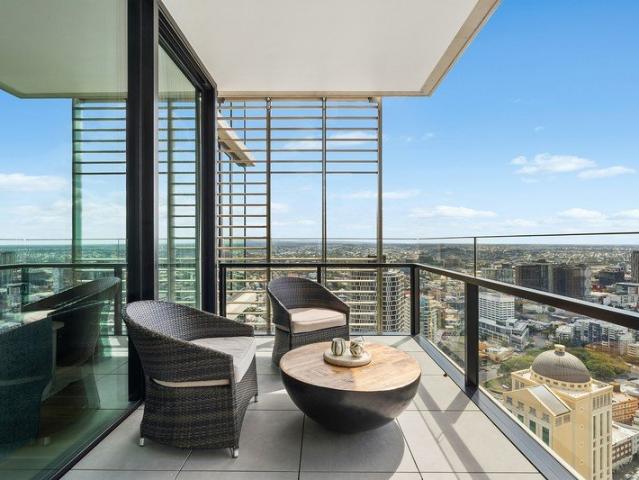 Apartment for sale in Toombul, Queensland