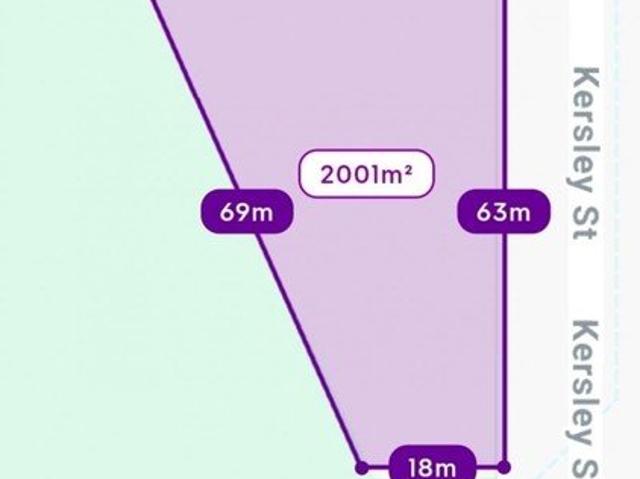 Land for sale in Southport, Northern Territory