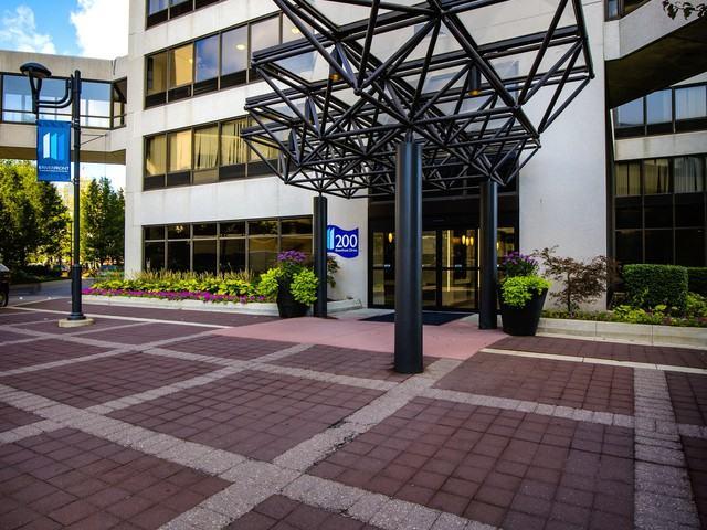 Apartment for rent in Detroit, Michigan