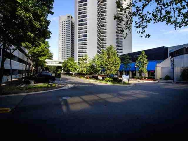 Apartment for rent in Detroit, Wayne County