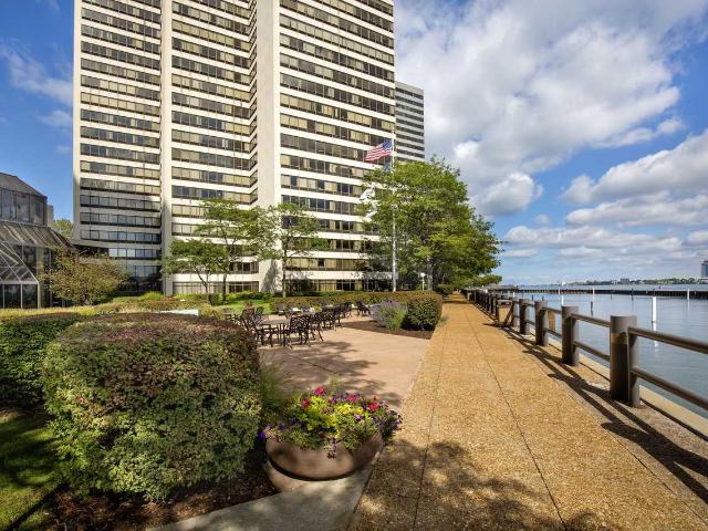 Apartment for rent in Detroit, Michigan