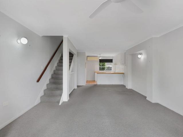 Apartment for rent in Mackay, Queensland