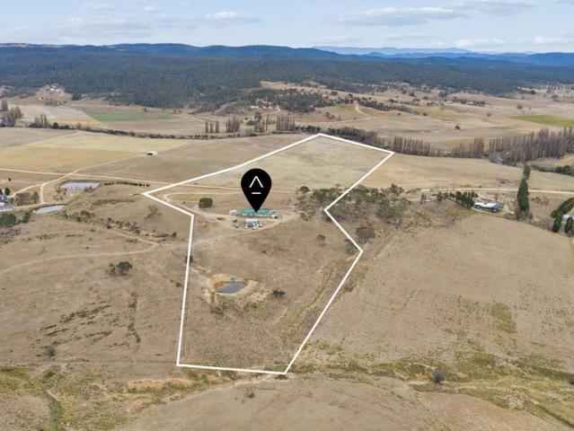 Cottage for sale in Numeralla, Snowy Monaro Regional Council