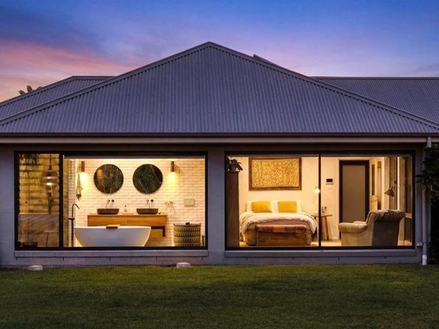 Acreage for sale in Nabiac, New South Wales