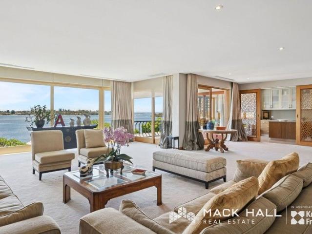 House for sale in Mosman Park, Western Australia