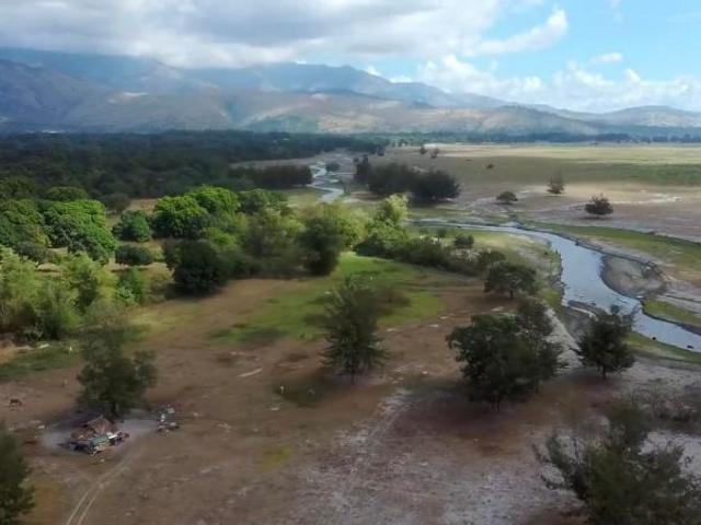 RIVERFRONTFARM BREATHTAKING MOUNTAIN VIEW. AFFORDABLE CASH OR I