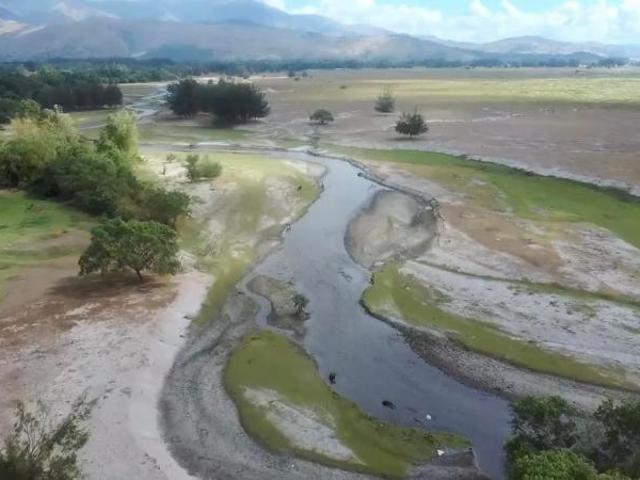 RIVERFRONTFARM BREATHTAKING MOUNTAIN VIEW. AFFORDABLE CASH OR I